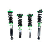 Acura TL (UA6/UA7) 2004-08 Hyper-Street ONE Coilovers Lowering Kit Assembly