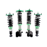 Subaru Forester (SJ) 2014-18 Hyper-Street ONE Coilovers Lowering Kit Assembly