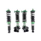 Nissan 240SX (S13) 1989-94 Hyper-Street ONE Coilovers Lowering Kit Assembly
