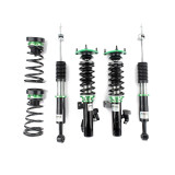 Mazda3 (BK) 2004-09 Hyper-Street ONE Coilovers Lowering Kit Assembly