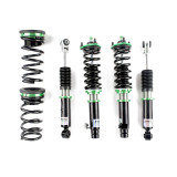 Mazda6 (GH) 2009-13 Hyper-Street ONE Coilovers Lowering Kit Assembly
