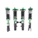 Acura TLX (UB1/UB2) 2015-20 Hyper-Street ONE Coilovers Lowering Kit Assembly