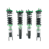 Acura TL (UA8/UA9) 2009-14 Hyper-Street ONE Coilovers Lowering Kit Assembly