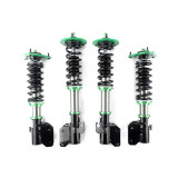 Subaru Impreza WRX STI (GDE/GDF) 2005-07 Hyper-Street ONE Coilovers Lowering Kit Assembly