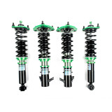 Mitsubishi Mirage FWD (CJ/CK) 1997-02 Hyper-Street ONE Coilovers Lowering Kit Assembly
