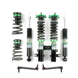 Mazda6 (GJ/GL) 2014-21 Hyper-Street ONE Coilovers Lowering Kit Assembly (mfg. after 5/13/2013)