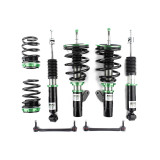 MINI Cooper / Cooper S / JCW (F55/F56/F57) 2014-24 Hyper-Street ONE Coilovers Lowering Kit Assembly