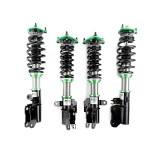 Lexus ES350 (GSV40) 2007-12 Hyper-Street ONE Coilovers Lowering Kit Assembly