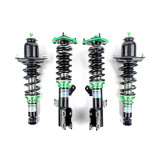 Pontiac Vibe FWD (2SX26) 2009-10 Hyper-Street ONE Coilovers Lowering Kit Assembly