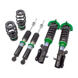 Chevrolet Volt 2016-19 Hyper-Street ONE Coilovers Lowering Kit Assembly