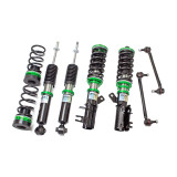 Chevrolet Sonic (T300) 2012-20 Hyper-Street ONE Coilovers Lowering Kit Assembly