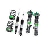 Hyundai Elantra Touring (HD) 2007-10 Hyper-Street ONE Coilovers Lowering Kit Assembly
