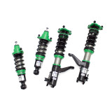 Honda Civic Hatchback (EP3) 2002-05 Hyper-Street II Coilover Kit w/ 32-Way Damping Force Adjustment