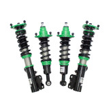 Mitsubishi Eclipse Cross (GK) 2018-25 Hyper-Street II Coilover Kit w/ 32-Way Damping Force Adjustment