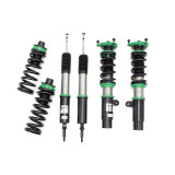 BMW 3-Series RWD (E90/E91/E92/E93) 2006-13 Hyper-Street II Coilover Kit w/ 32-Way Damping Force Adjustment