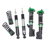 Hyundai Sonata (LF) 2015-19 Hyper-Street II Coilover Kit w/ 32-Way Damping Force Adjustment