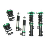 Hyundai Elantra Coupe (JK) 2013-14 Hyper-Street II Coilover Kit w/ 32-Way Damping Force Adjustment
