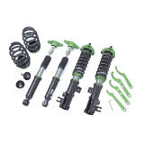 Mazda CX-5 (KE) 2012-14 Hyper-Street II Coilover Kit w/ 32-Way Damping Force Adjustment (BEFORE 5/13/2013)