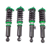 Toyota Cresta (X90 / X100) 1993-01 Hyper-Street II Coilover Kit w/ 32-Way Damping Force Adjustment