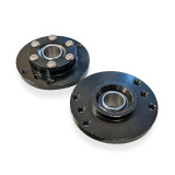 Hyper-Street II Pillow Ball Bearing Set for Coilovers Camber Plate