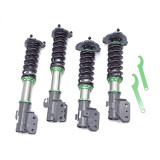 Subaru Forester (SG) 2003-08 Hyper-Street 3 Coilover Kit w/ Inverted Shocks