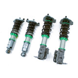 Toyota GR86 (ZN8) 2022-26 Hyper-Street 3 Coilover Kit w/ Inverted Shocks