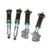 Nissan 240SX (S13) 1989-94 Hyper-Street 3 Coilover Kit w/ Inverted Shocks