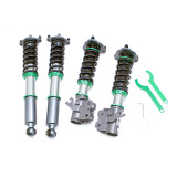 Nissan 240SX (S14) 1995-98 Hyper-Street 3 Coilover Kit w/ Inverted Shocks
