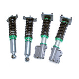 Mazda RX-7 (FC) 1986-91 Hyper-Street 3 Coilover Kit w/ Inverted Shocks