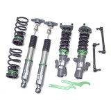 Mazda3 (BL) 2010-13 Hyper-Street 3 Coilover Kit w/ Inverted Shocks