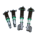 Subaru Impreza (GH/GE) 2008-14 Hyper-Street 3 Coilover Kit w/ Inverted Shocks