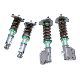 Subaru WRX (VA1) / WRX STI (VA2) 2015-21 Hyper-Street 3 Coilover Kit w/ Inverted Shocks