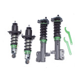 Scion tC (ANT10) 2005-10 Hyper-Street 3 Coilover Kit w/ Inverted Shocks