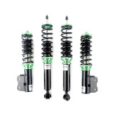 Volkswagen Golf GTI (MK2/MK3) 1985-98 Hyper-Street ONE Coilovers Lowering Kit Assembly