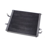 Racing Radiator Kit for BMW 340i/340i xDrive/340i GT xDrive(F30/F34) LCI 2017-19 B58 Engine