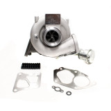 TD05H 16G Turbocharger (05-07 Evo 9)