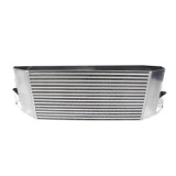 Dodge Neon SRT4 2003-05 Intercooler Upgrade