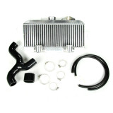 Subaru Impreza WRX STI 2008-14 Top Mount Intercooler