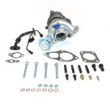 20G TD05 Turbocharger (Mitsubishi Eclipse GST GSX, Talon TSI)