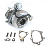 20G TD06 Turbocharger Factory Upgrade for Subaru Impreza WRX 1998-01 GC8