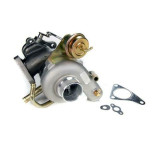 Big 16G TD05 Turbocharger (02-07 Subaru WRX / STI)