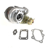 T25 Internal Wastegate Turbocharger
