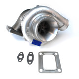 T4 Turbocharger .68AR