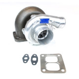 T04B Turbocharger 1.12AR