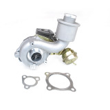 K04 Turbocharger (Golf Jetta GTI 1.8T) (Big Compressor Wheel 42 / 56mm)