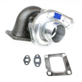 T04B Turbocharger .96AR