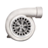 GT3582R Turbocharger .84AR (anti-surged)
