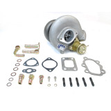 20G TD05 Turbocharger (SR20 S13 S14 S15)