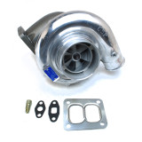 Typhoon Series T72 T4 Flange Turbocharger .84AR