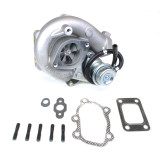 GT2871R T28 Internal Wastegate Turbocharger (SR20 S13 S14 S15)